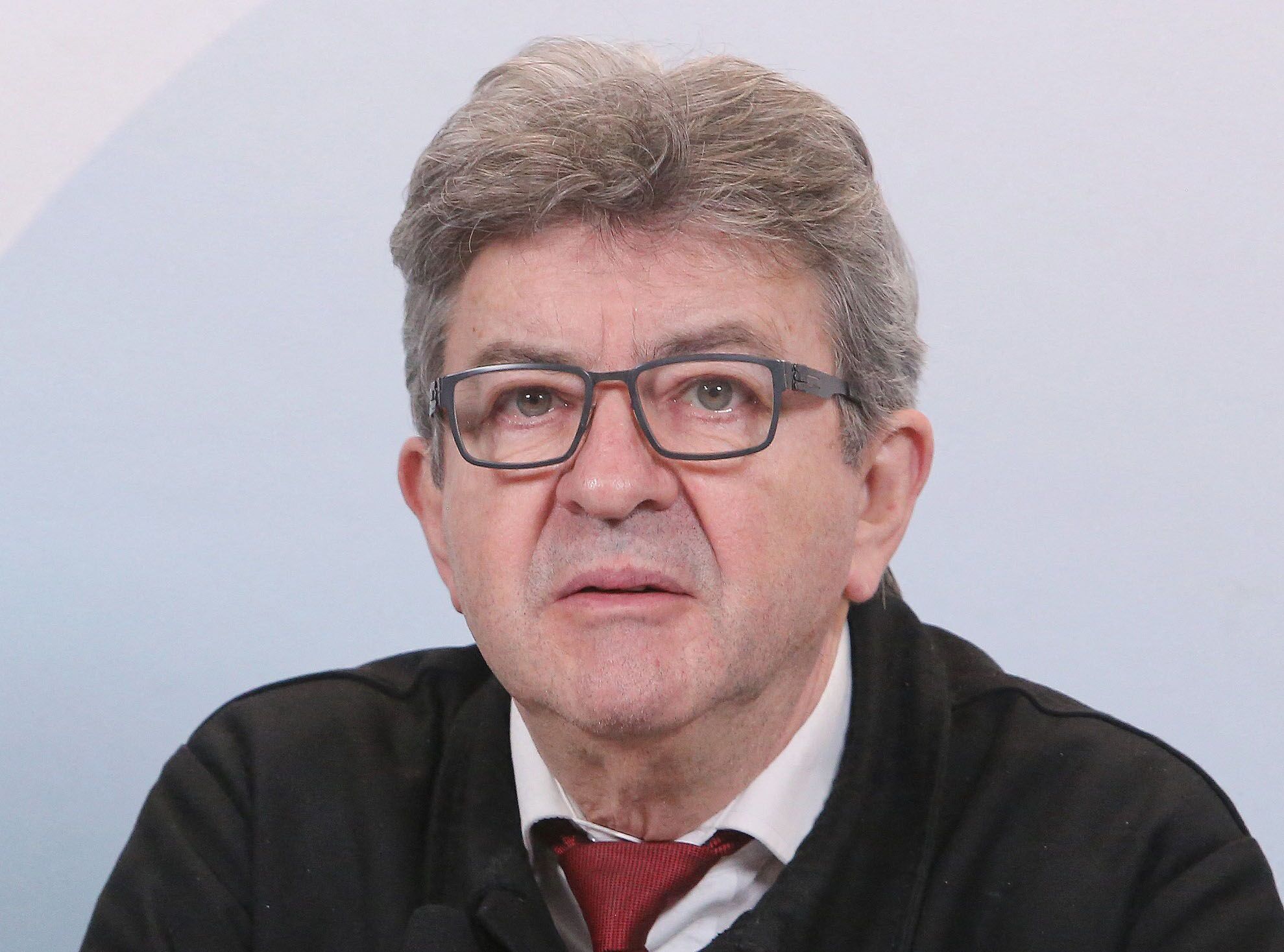 PASTEF annonce la visite de Jean-Luc Mélenchon et des tournées dans la sous-région