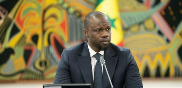 Ousmane Sonko annonce l’évolution des « travaux consacrés aux mesures de réduction des prix des produits de première nécessité »