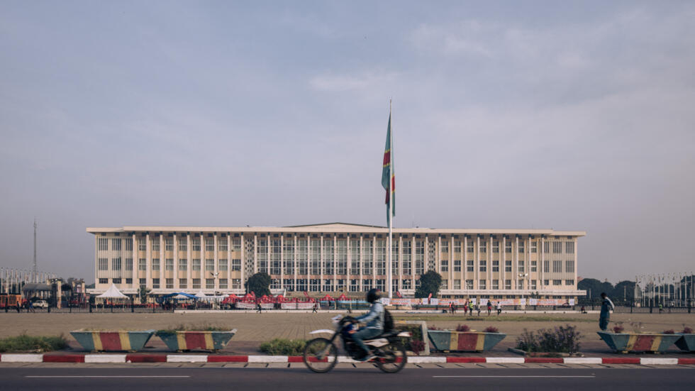 RDC: Majorité et opposition en ordre dispersé pour l’élection des dirigeants de l’Assemblée nationale