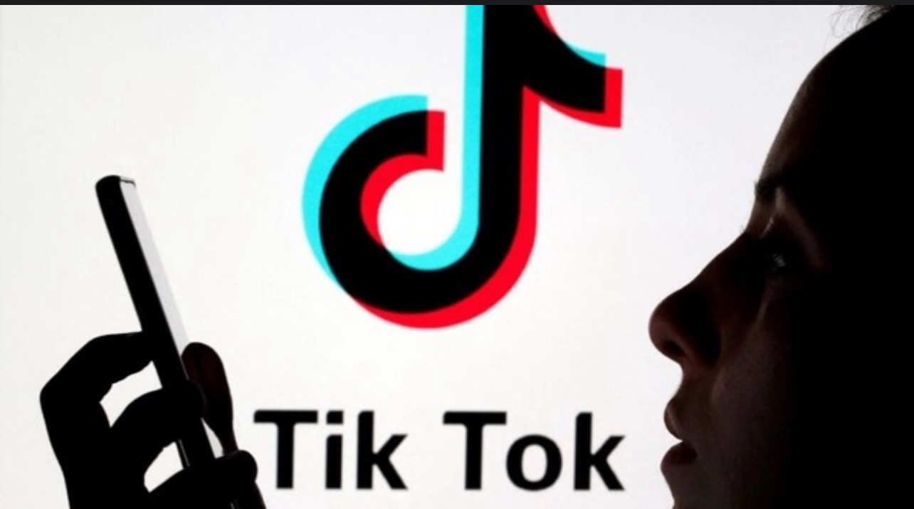 Interdiction de TikTok en Nouvelle-Calédonie : les dessous d'une mesure "sans précédent"