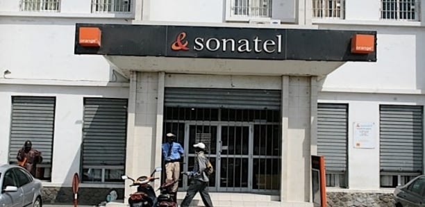 Baisse des prix de la connexion : le DG de la Sonatel promet de revoir les tarifs