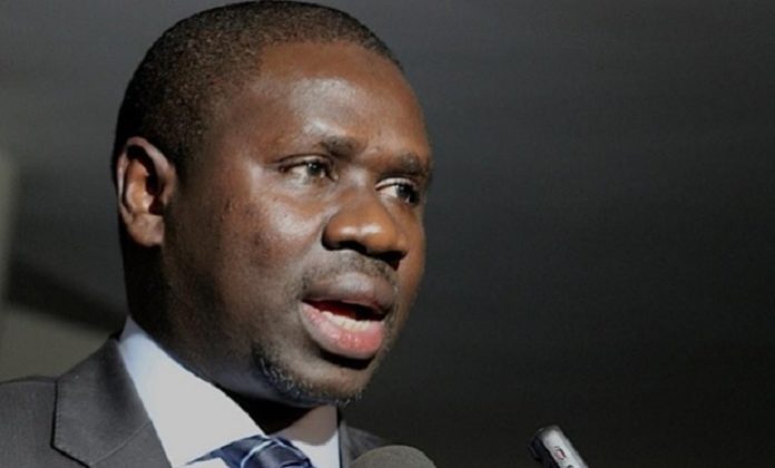 Justice : Pour un ancien ministre de Macky «L’offense au chef de l’État est un délit périmé»