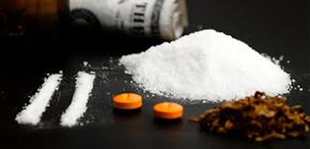 Le Sénégal, un réceptacle de drogues ? 1.4 tonne saisie depuis janvier évaluée à 112 milliards FCFA 