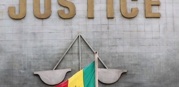 Dialogue national pour la réforme de la justice : la justice Sénégalaise ce grand corps malade?