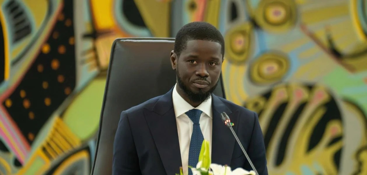 Préservation, gestion des ressources naturelles et forestières : Diomaye invite le Gouvernement à vulgariser la nouvelle politique du Sénégal découlant du projet