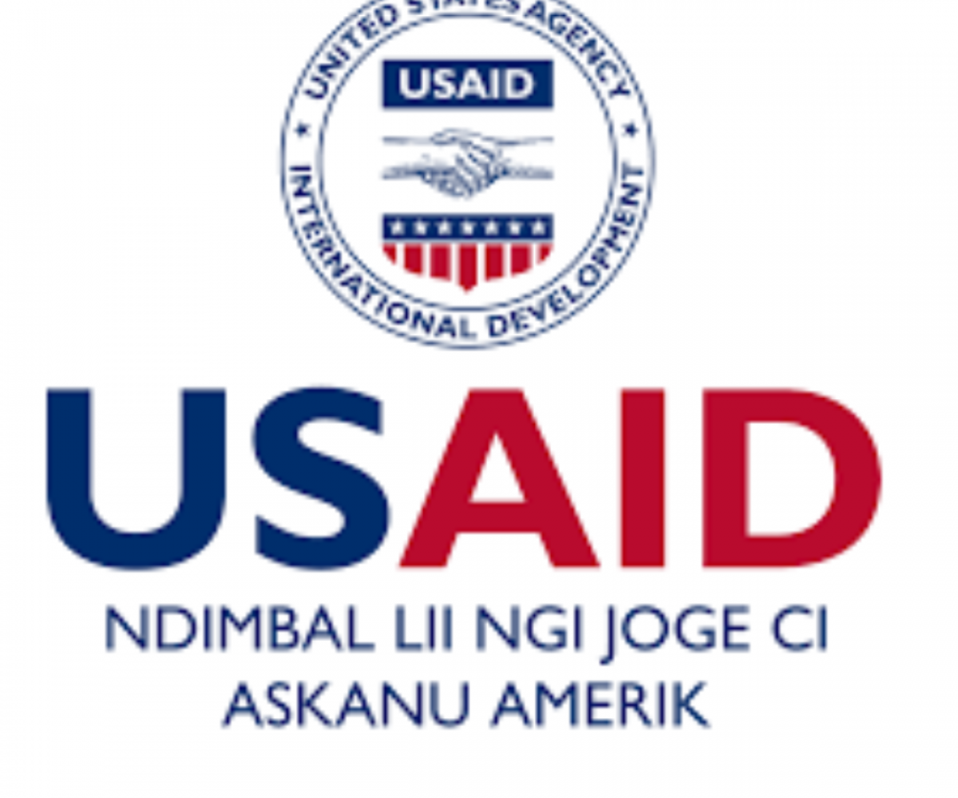 Ziguinchor :  l’USAID décaisse 16 milliards CFA pour 19 projets dans la région