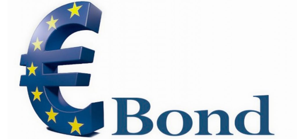 Les Eurobonds, zéro bond en 15 ans de présence du Sénégal sur le marché