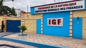 RDC: pourquoi l’Inspection générale des finances s’oppose à un contrat sur la délivrance de cartes d’identité