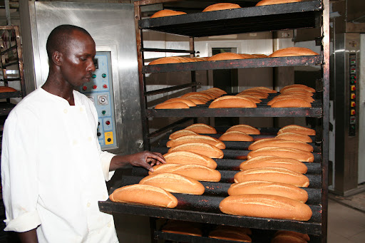 Baisse du prix du pain : les boulangers s’opposent et s’expliquent