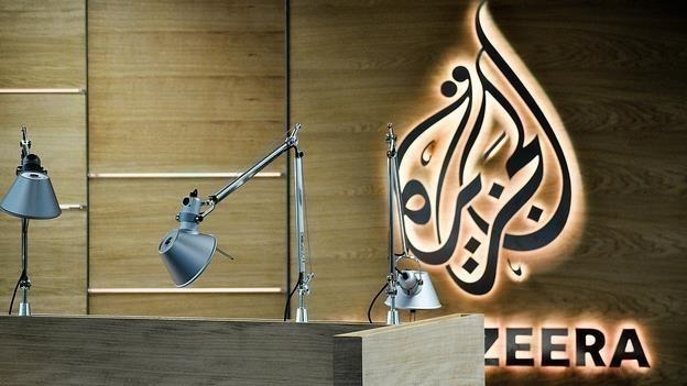 Israël: l'interdiction d'Al-Jazeera a été prolongée pour 35 jours par la justice