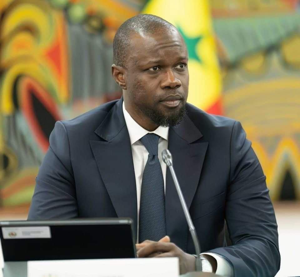 Rationalisation des dépenses de l’Etat : Ousmane Sonko exige un inventaire complet des contrats et recrutements