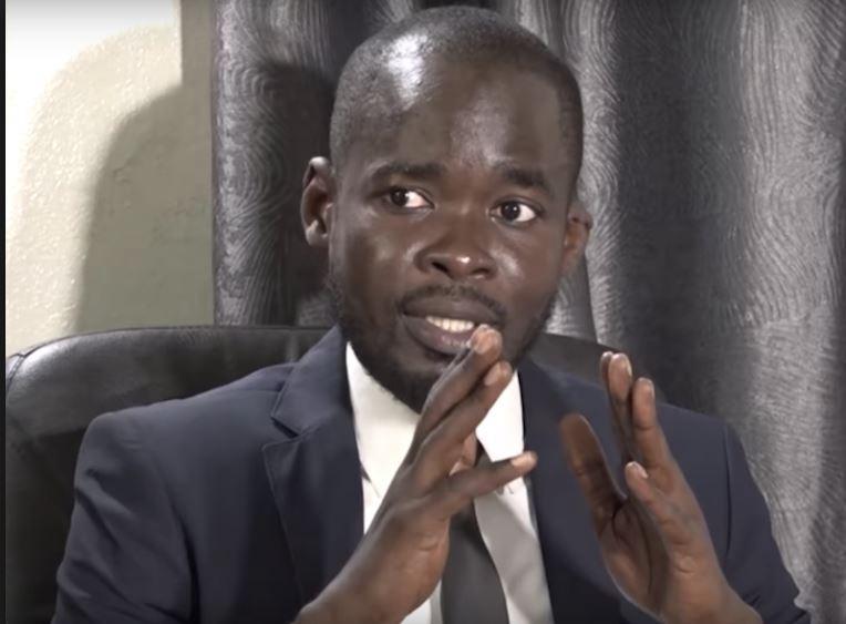 Mise à jour du Règlement Intérieur de l'Assemblée nationale : le Forum du Justiciable adresse une lettre à Amadou Mame Diop