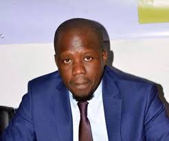ONFP : Mamadou Lamine Massaly démissionne de son poste de PCA et solde ses comptes avec le régime actuel