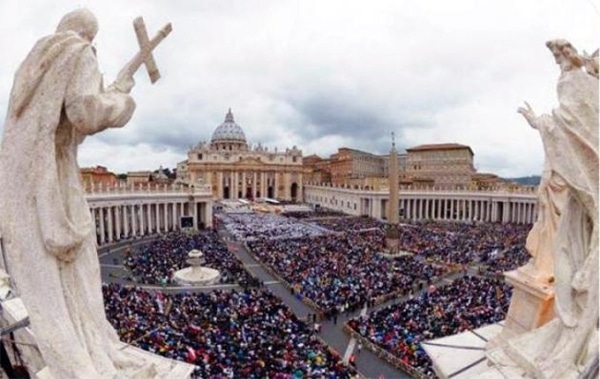 Pèlerinage catholique 2024 : le MITTA et le CINPEC déjà dans les préparatifs