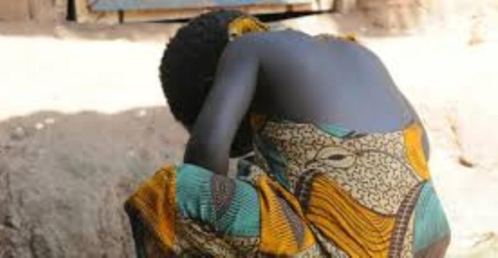 ​Kolda : Le faux prophète "Mbacké-Rouhou" risque 10 ans de réclusion criminelle pour "viol"