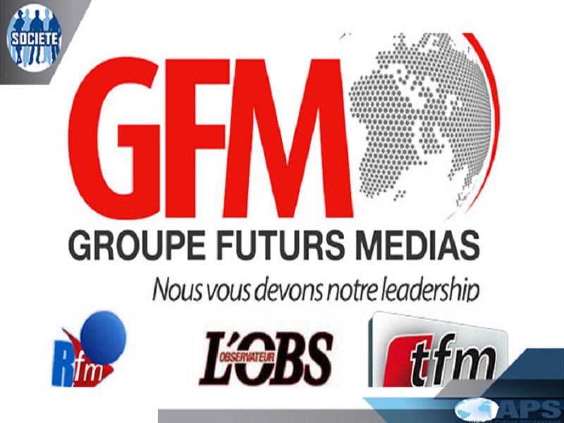 Redressement fiscal : GFM a payé 1,844 milliards de F Cfa