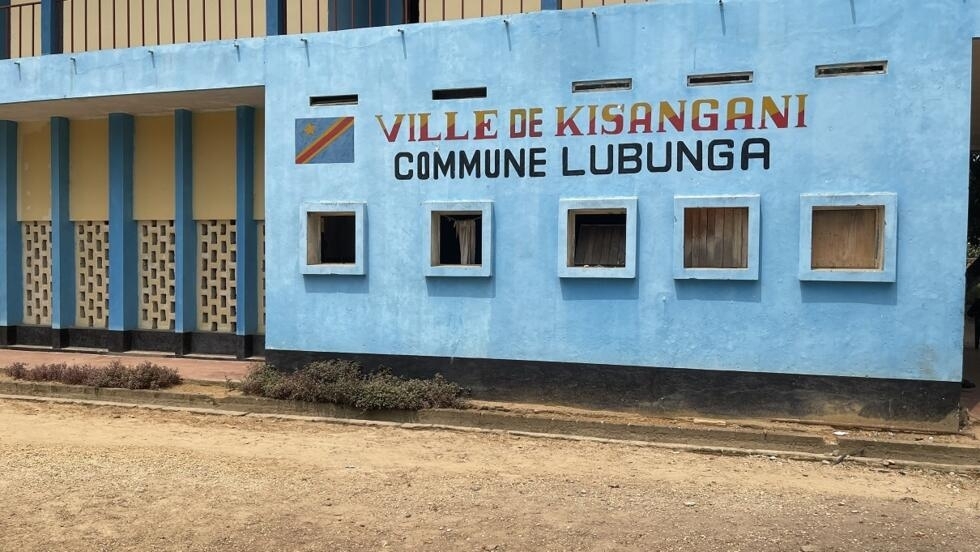 RDC: découvertes macabres à la suite des violences intercommunautaire dans la Tshopo