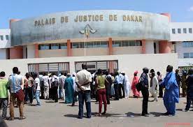 Tribunal de grande instance de Dakar: ​l’Etat du Sénégal condamné à payer près de 3 milliards de l’Etablissement Bara Mboup