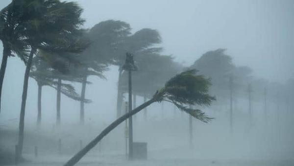 L’ANACIM alerte sur des pluies et orages dans plusieurs régions ce jeudi soir