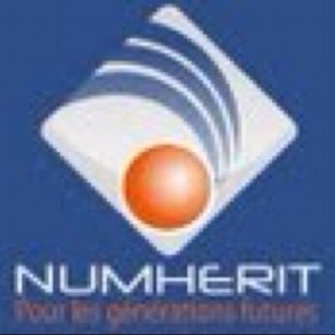 ​Numherit S.A prend les devants sur les enjeux de l'Economie Numérique