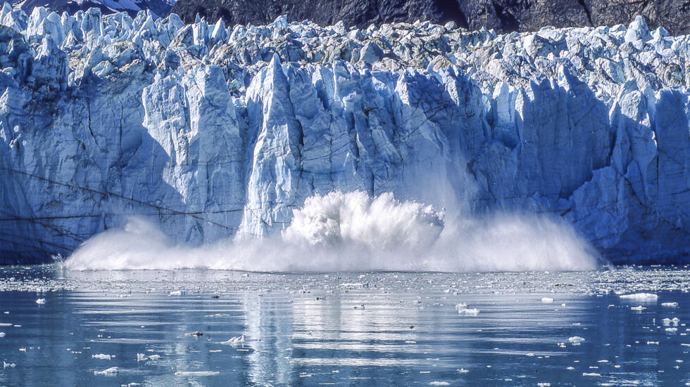 Pourquoi les jours s’allongent à cause du réchauffement climatique