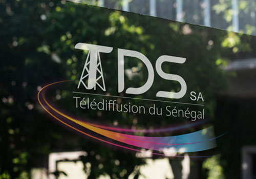 Les explications de la TDS-SA sur la perturbation du signal des chaines de télé et radios