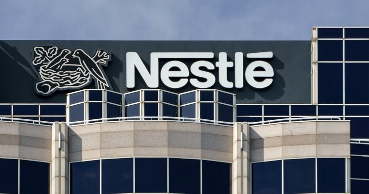 Appel à une Action Urgente pour Protéger les Consommateurs Africains Contre les Produits NESTLE