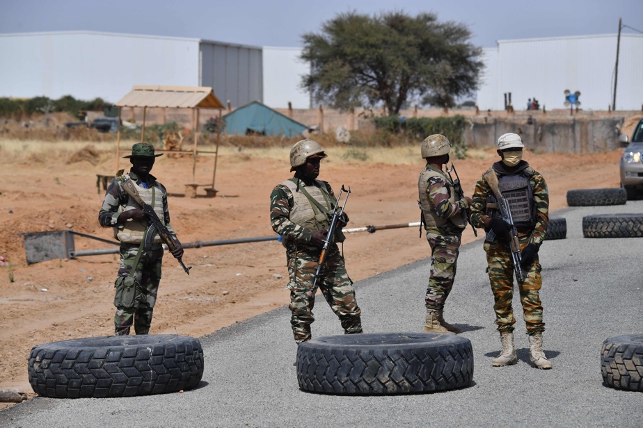 Guerre au Soudan: Amnesty dénonce le flux d’armes étrangères malgré des restrictions