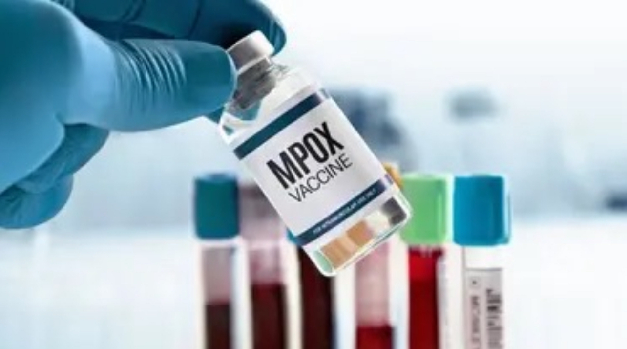 Un premier cas de mpox signalé au Pakistan (autorités sanitaires)