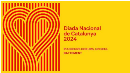 Célébration de la Fête Nationale de la Catalogne à Dakar : Concerts, exposition et dégustations catalano-sénégalaises