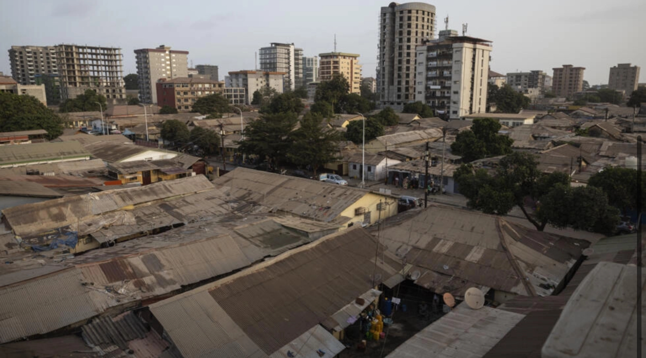 Guinée: l'appel des épouses des militants Oumar Sylla Fonikè Manguè et Mamadou Billo Bah, toujours sans nouvelles