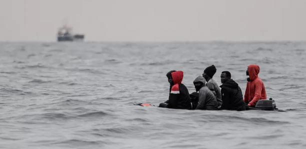 Chavirement d’une pirogue à Mbour : le capitaine de l’embarcation arrêté