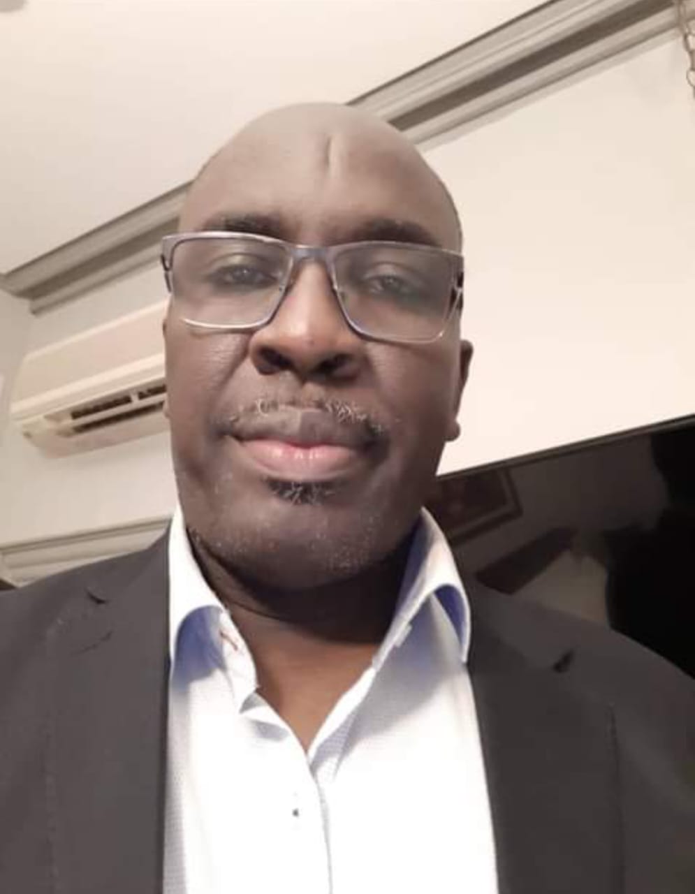 Suppression de l’Assemblée entre conséquences, questions et incertitudes (Par Mamadou Aïcha NDIAYE)