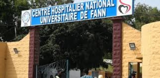 Urgent : l’hôpital FANN alerte sur un déficit de prise en charge qui expose les victimes de crise cardiaque