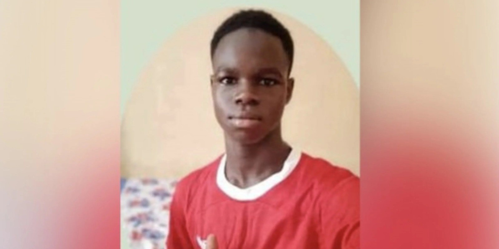 Yamatogne (Ziguinchor/Sud) : Un Salibé poignard à mort un jeune de 16 ans lors d’un diambadong