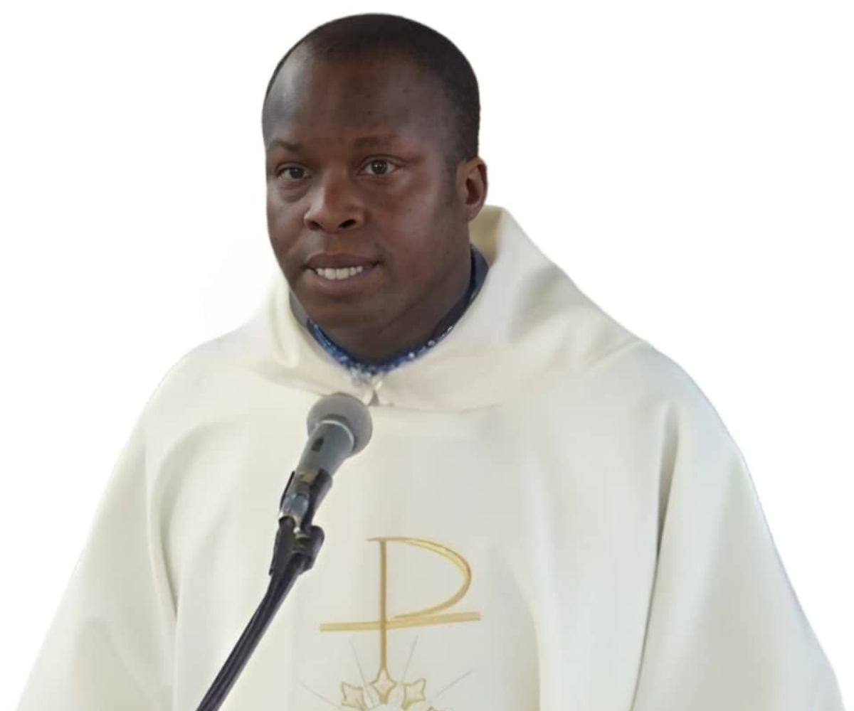 Ziguinchor : l'ordination de Monseigneur Jean B Valter Manga reporté au 23 novembre