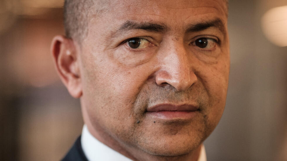 RDC: le camp de Moïse Katumbi dénonce l’intrusion illégale de soldats sur une propriété privée