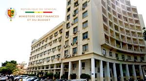 Baisse de sa note de B3 à B1 : le Sénégal promet de se conformer aux meilleures pratiques