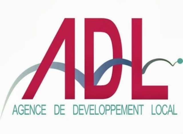 ​Scandale à l’ADL : Certains travailleurs crient au scandale