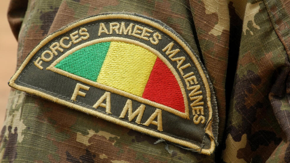 Mali: attaques jihadistes et opérations de l'armée dans le Nord, des civils tués