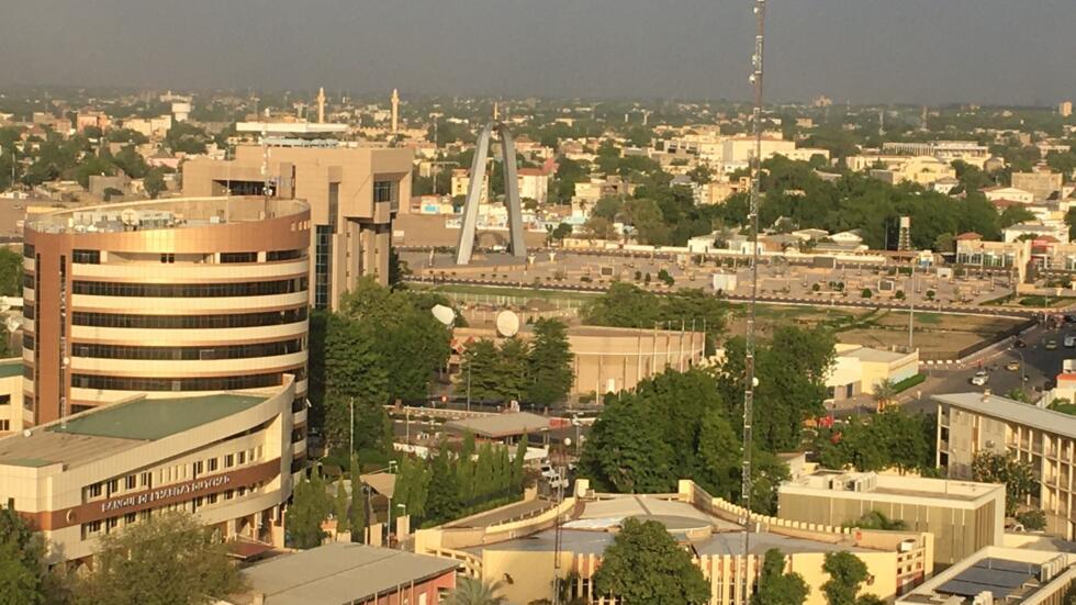 Tchad: plusieurs partis d'opposition annoncent un boycott des législatives