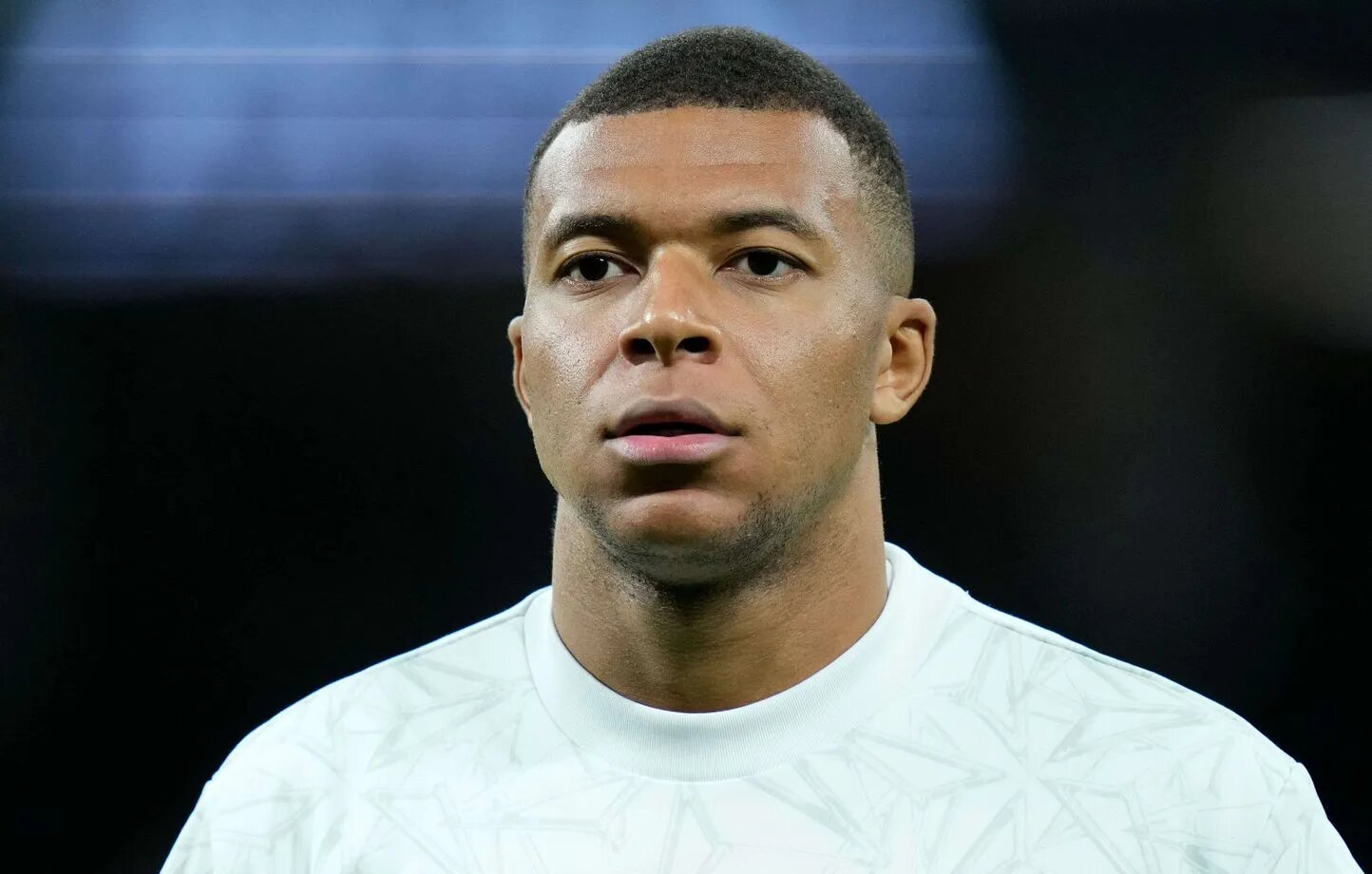 Accusation de viol : Pour Mbappé, il y aurait une deuxième femme !