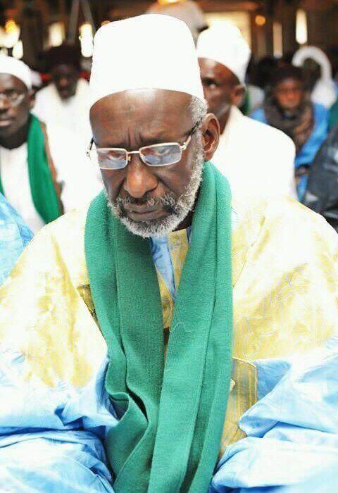 Inondations au Nord et à l'Est du Sénégal : Thierno Madani Tall exprime sa solidarité et appelle à l'action