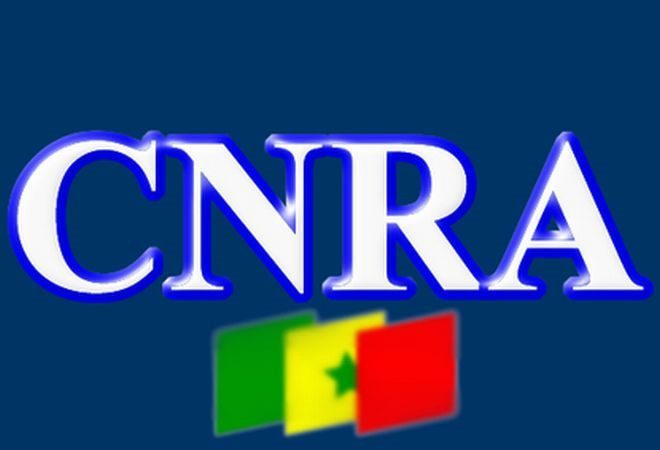 Relai de discours violents en campagne électorale : le CNRA rappelle à l’ordre les médias