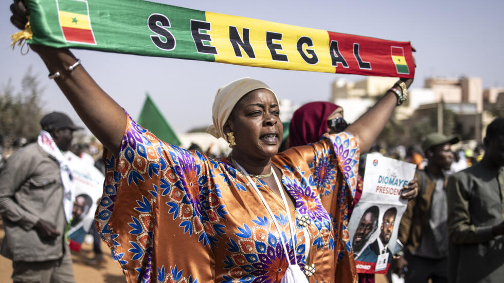 MENACES POPULISTES SUR LE SÉNÉGAL (Par Ben Yahya )