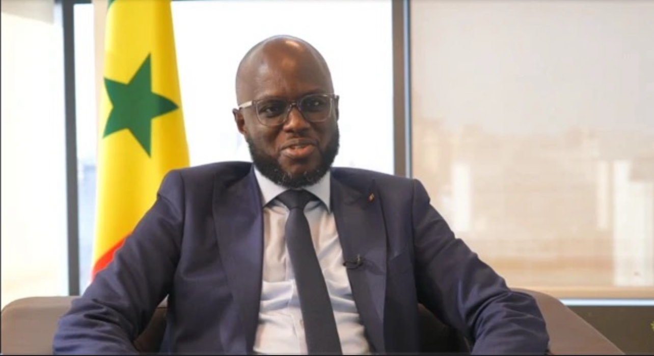 Transports à Dakar : Malick Ndiaye prépare la restructuration du réseau et renforce les partenariats