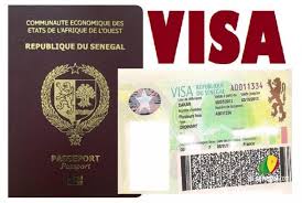 Sénégal : plus de 4000 personnes signent la pétition pour la réforme des procédures de visa