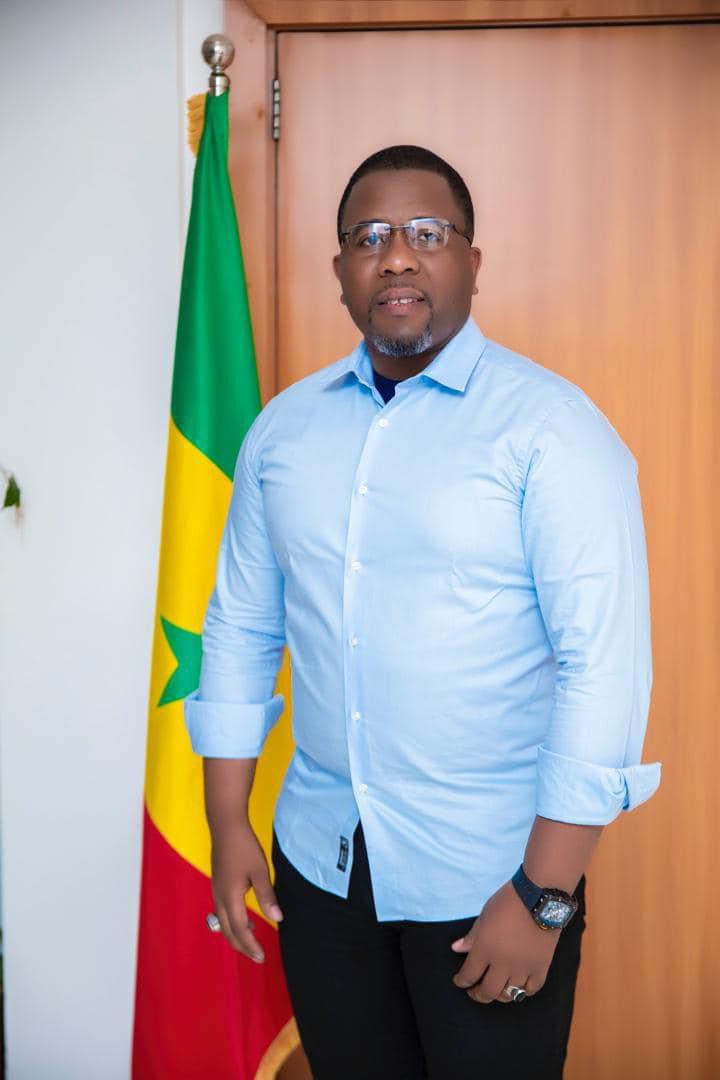 Législatives : Bougane félicite Sonko et invite "le gouvernement à se pencher sur la satisfaction des besoins des Sénégalais*