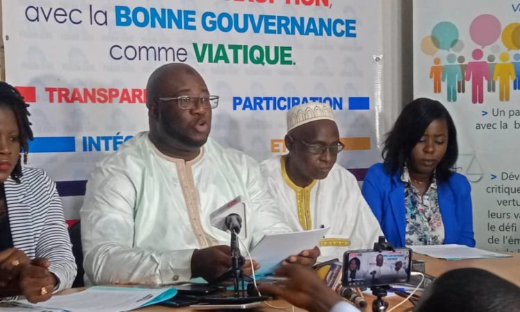 Législative 2024 : Birahime Seck satisfait de l’organisation du scrutin et appelle à une rupture à l'Assemblée nationale