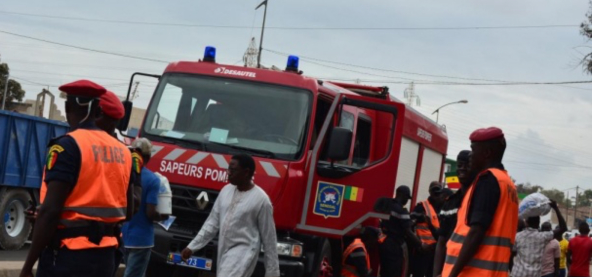 ​Kédougou : Un jeune burkinabé tué par des coupeurs de route à Bantaco